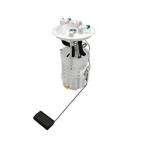 Pompa carburante per renault - pompa,