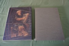 Iconismi mirabilia di - iconismi, &