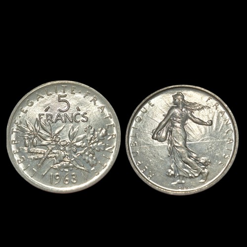 1963 francia francese - 1963, grande