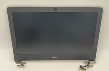Acer Aspire S5-371 Display