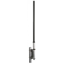 Sirio THUNDER 27 - Antenna da