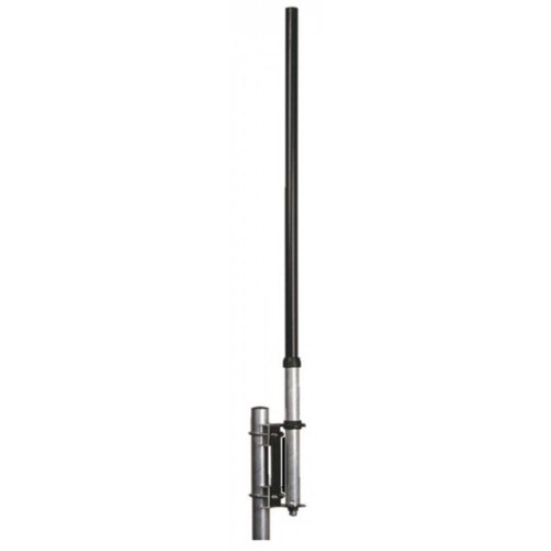 Sirio thunder antenna da - 27,