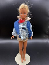 Barbie bambola vintage