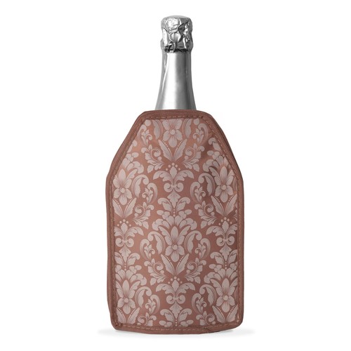 Glacette morbida raffredda - glacette,