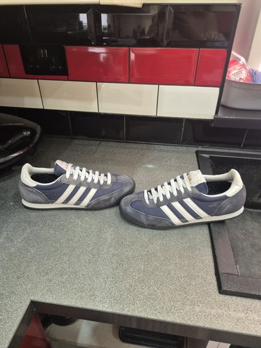 Scarpe ginnastica adidas - scarpe, da