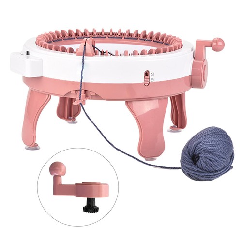 Pezzo manico abs fai da - pezzo,
