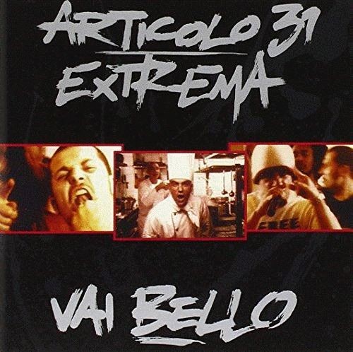 Articolo vai bello - bello,