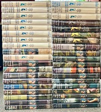 NANCY DREW BOOKS  1-38