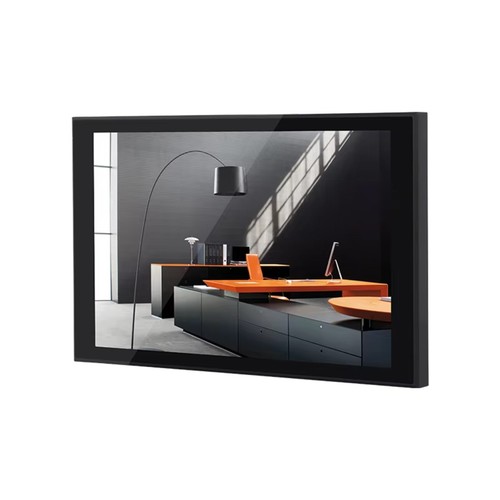 Tablet pollici integrato - tablet,