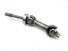 GIUNTO ALBERO CARDANO CARDAN SHAFT JOINT MOTO GUZZI CALIFORNIA 1100 IE 00-02