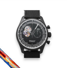 Orologio polso automatico - orologio,