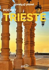 TRIESTE POCKET GUIDA EDT 2025