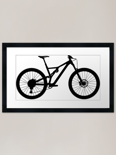 Poster specializzato