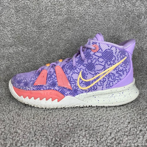 Nike kyrie daughters - nike, gs