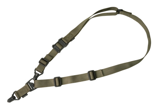 Magpul ms3 gen2 sling ranger - magpul,