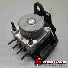 5Q0614517CG POMPA ABS VOLKSWAGEN GOLF 7 1.6TD 115CV 2017