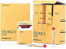 DOMENIS1898 - STORICA UVE in