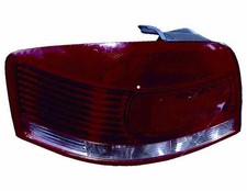 FARO-FANALE POSTERIORE