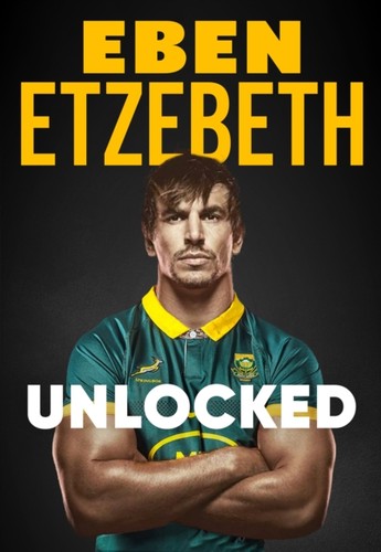 Unlocked the must read rugby - must-read,