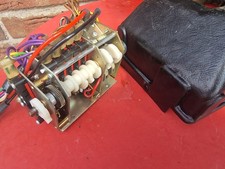 Jaguar XJ6 XJ12 Serie 2+3