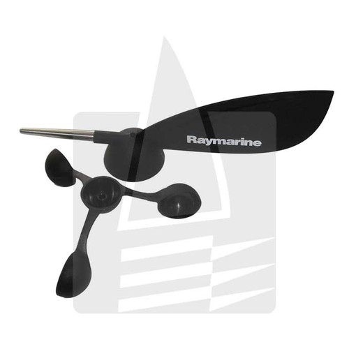 Raymarine veleta cazoletas - raymarine, y