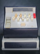 gioco giocattolo REGISTRATORE