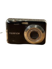 FujiFilm Finepix AX350 16