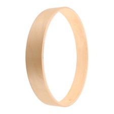  Orologio da parete con