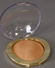 Tarte Shape Tape Glow Bronzer