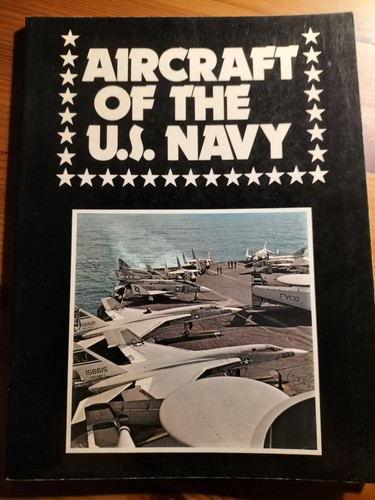 Aircraft the navy - of, navy.