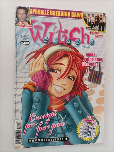 Witch h disney numero - witch,