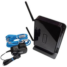 Netgear MBRN3000 - 3G/4G UMTS