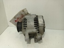 ALTERNATORE PER TOYOTA IQ 1°
