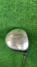 King Cobra SZ offset 3 legno