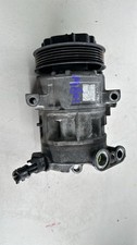 55703721 COMPRESSORE