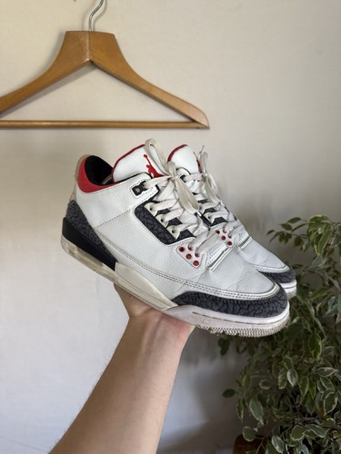 Sneakers air jordan uomo - air,
