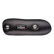 Leovince 80007 para - leovince,
