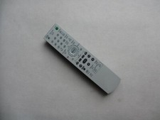 Telecomando per Sony MHC-V4D MHC-EX880 Mini Micro Hi-Fi Component System