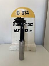 Gipiemme Reggisella Crono