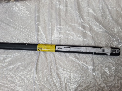Metrode 70cuni filo tig - filo,