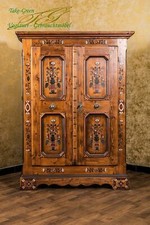 Voglauer Anno 1700 Antico