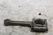 T1110700 CONNECTING ROD 2005