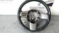 RICAMBI USATI D65132980A02 VOLANTE MAZDA 2 Berlina 2° Serie  2008 1300 Be 211825
