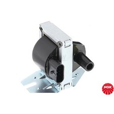 Bobina accensione ngk modulo - ngk,