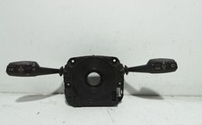 Devioluci per Bmw Serie 1