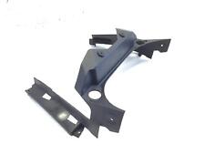 CARENA COPERCHIO CENTRALE YAMAHA T-MAX XP NIGHT 500 2007 SJ051