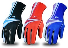Guanti TK Karting Guanti