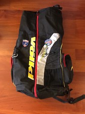 Maestri Allenatori  Di Sci Zaino Portascarponi Volkl Nuovo Senza Etichetta