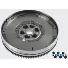 1 volano Sachs 2294 001 249