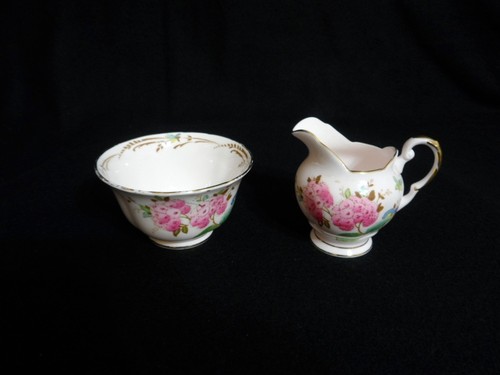 Cina toscana rosa multicolore - toscana,